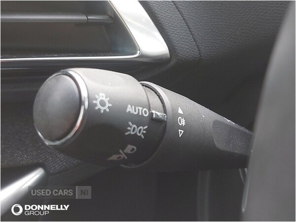 Used Peugeot 3008 2023 for sale - 77840230: Photo 23