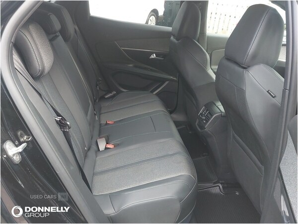 Used Peugeot 3008 2023 for sale - 77840230: Photo 6