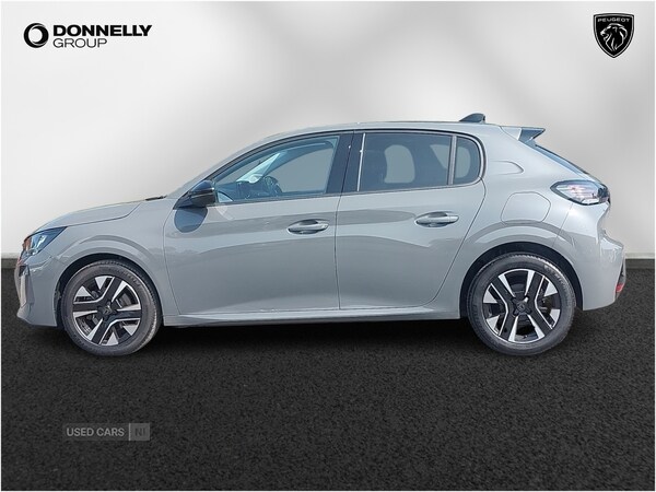 Used Peugeot 208 2024 for sale - 75610159: Photo 13