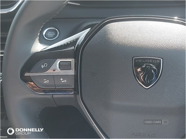 Used Peugeot 208 2024 for sale - 75610159: Photo 17