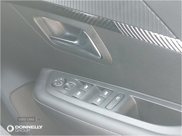 Used Peugeot 208 2024 for sale - 75610159: Photo 19
