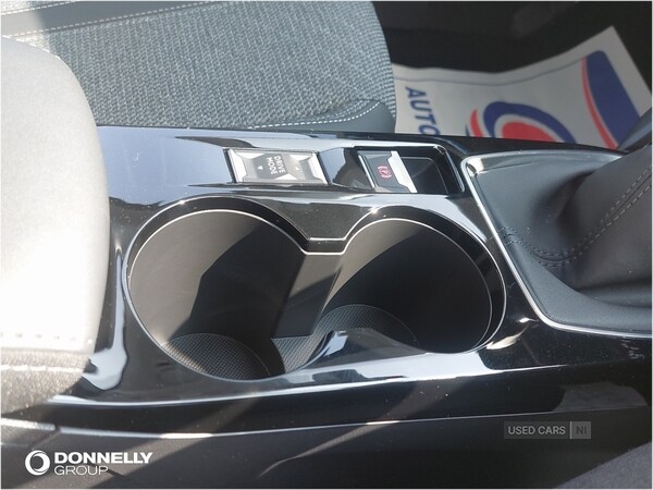 Used Peugeot 208 2024 for sale - 75610159: Photo 25