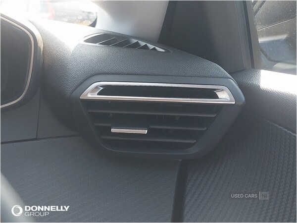 Used Peugeot 208 2024 for sale - 75610159: Photo 26