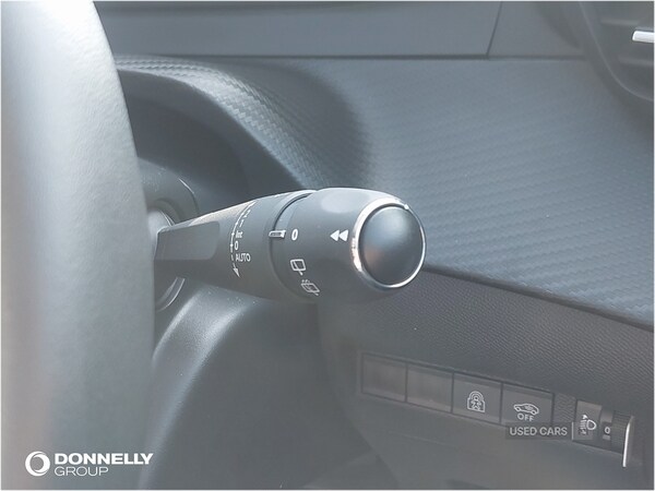 Used Peugeot 208 2024 for sale - 75610159: Photo 27