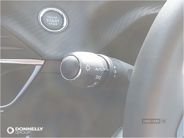 Used Peugeot 208 2024 for sale - 75610159: Photo 28