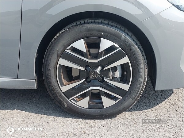 Used Peugeot 208 2024 for sale - 75610159: Photo 7