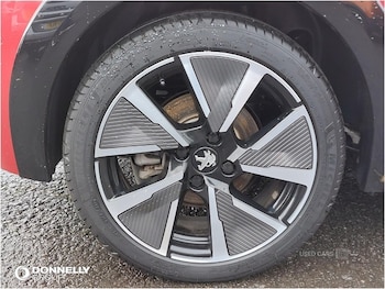 Used Peugeot 208 2021 for sale - 76240624: Photo