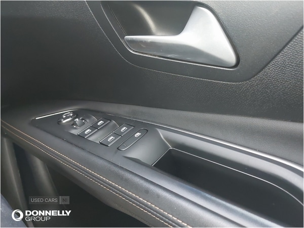 Used Peugeot 3008 2022 for sale - 76228208: Photo 16