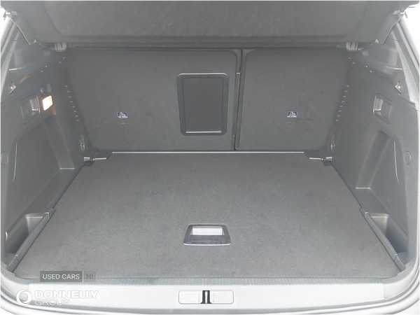 Used Peugeot 3008 2022 for sale - 76228208: Photo 17