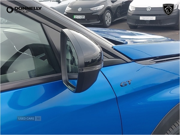 Used Peugeot 3008 2022 for sale - 76228208: Photo 22