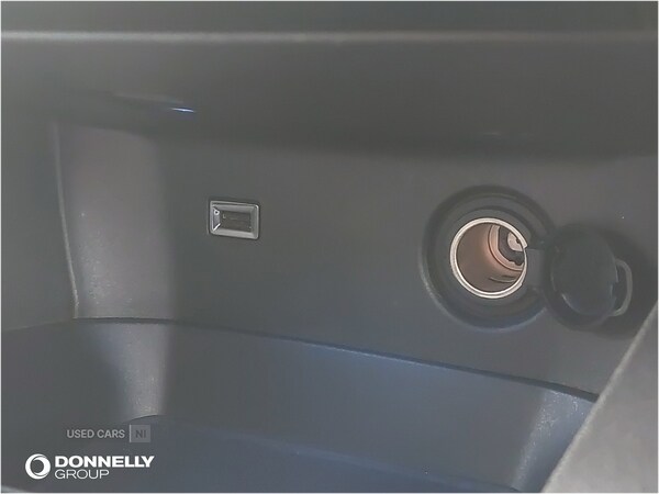 Used Peugeot 3008 2022 for sale - 76228208: Photo 23