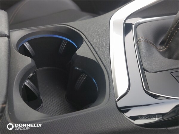 Used Peugeot 3008 2022 for sale - 76228208: Photo 24