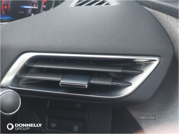 Used Peugeot 3008 2022 for sale - 76228208: Photo 25