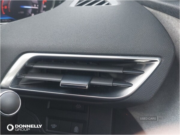 Used Peugeot 3008 2022 for sale - 76228208: Photo 25