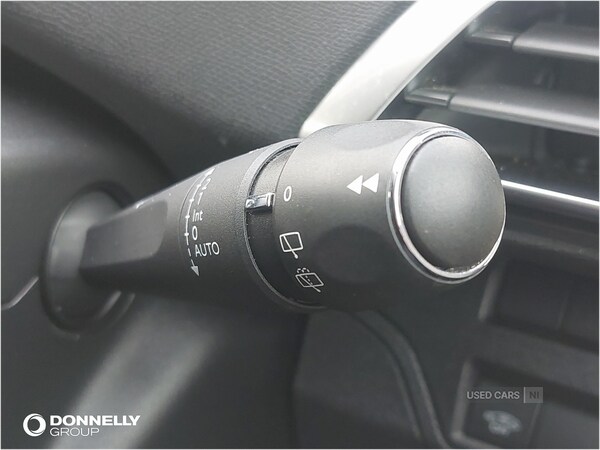Used Peugeot 3008 2022 for sale - 76228208: Photo 26