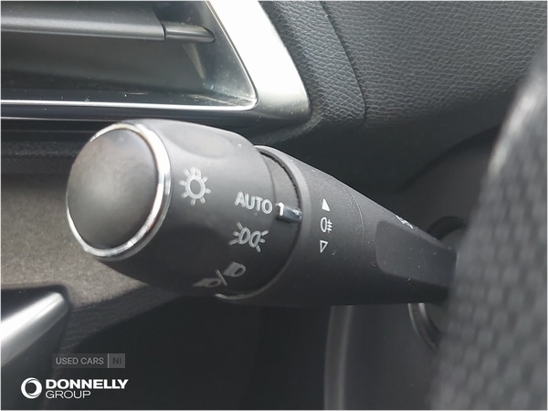 Used Peugeot 3008 2022 for sale - 76228208: Photo 27