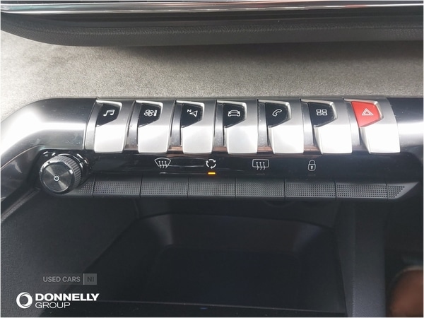 Used Peugeot 3008 2022 for sale - 76228208: Photo 31