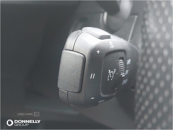 Used Peugeot 3008 2022 for sale - 76228208: Photo 32