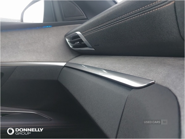 Used Peugeot 3008 2022 for sale - 76228208: Photo 33