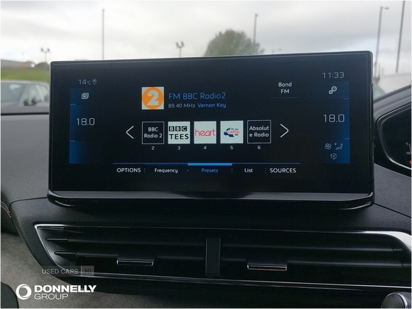 Used Peugeot 3008 2022 for sale - 76228208: Photo 5