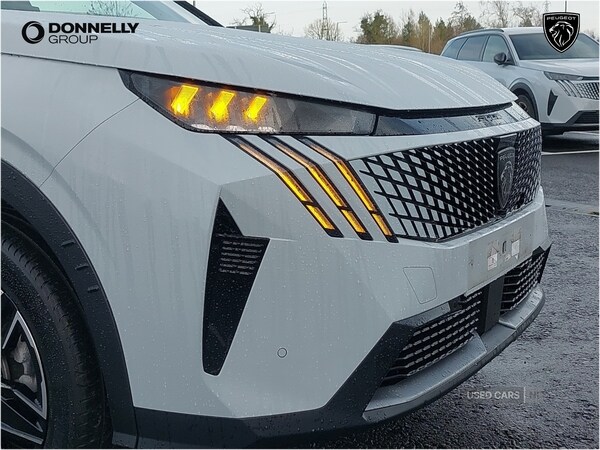 Used Peugeot 3008 2024 for sale - 76965792: Photo 22