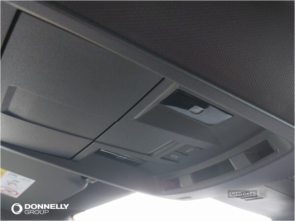 Used Peugeot 3008 2024 for sale - 76965792: Photo 25