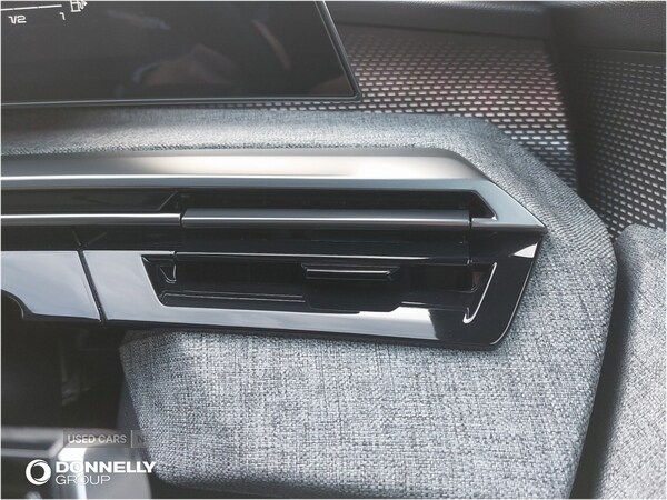 Used Peugeot 3008 2024 for sale - 76965792: Photo 26