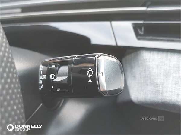 Used Peugeot 3008 2024 for sale - 76965792: Photo 27