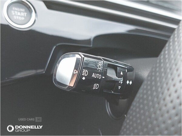 Used Peugeot 3008 2024 for sale - 76965792: Photo 28