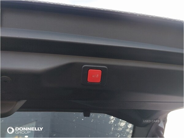 Used Peugeot 3008 2024 for sale - 76965792: Photo 38