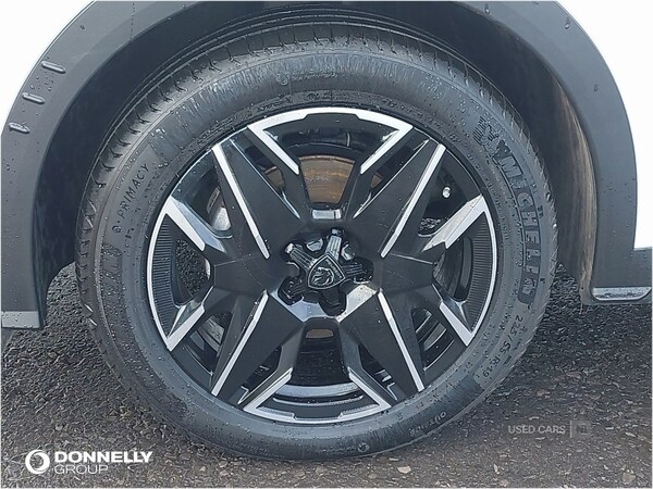 Used Peugeot 3008 2024 for sale - 76965792: Photo 7