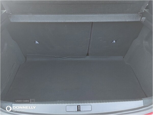 Used Peugeot 208 2021 for sale - 72620561: Photo 18