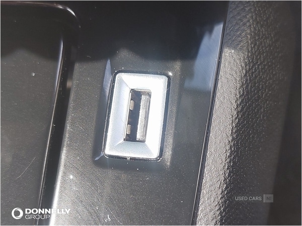 Used Peugeot 208 2021 for sale - 72620561: Photo 23