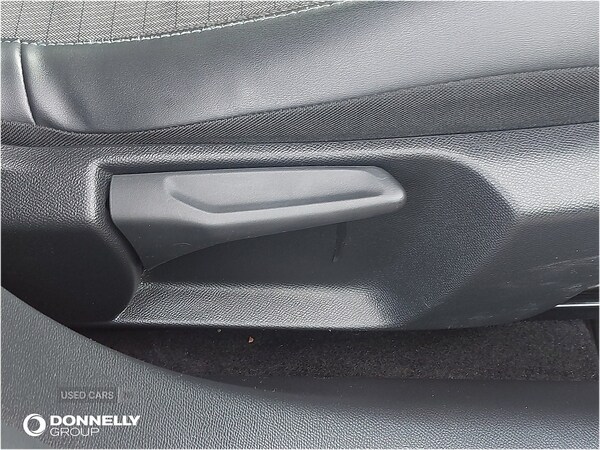 Used Peugeot 208 2021 for sale - 72620561: Photo 24