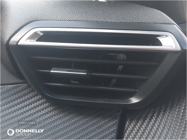 Used Peugeot 208 2021 for sale - 72620561: Photo 26