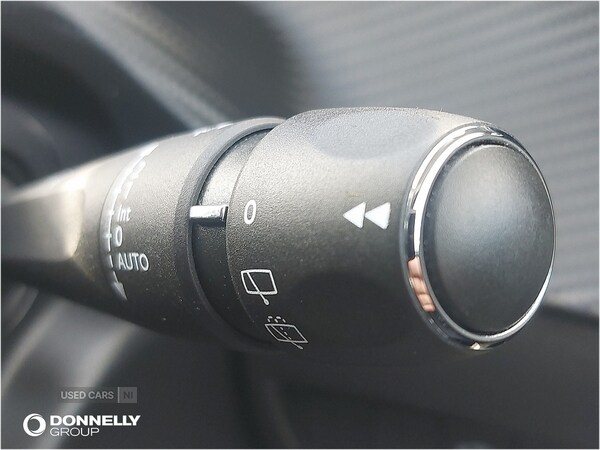 Used Peugeot 208 2021 for sale - 72620561: Photo 27
