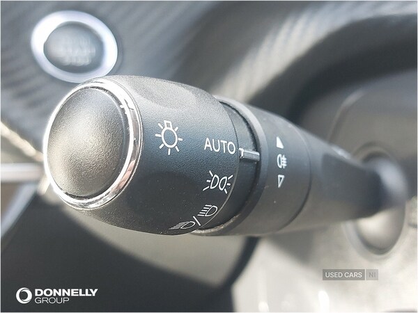 Used Peugeot 208 2021 for sale - 72620561: Photo 28