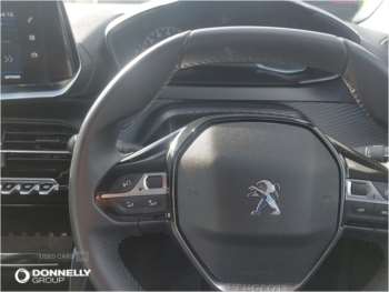 Used Peugeot 208 2021 for sale - 72620561: Photo