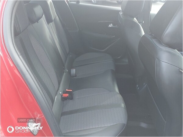 Used Peugeot 208 2021 for sale - 72620561: Photo 9