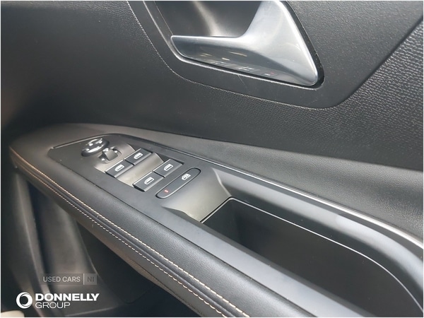 Used Peugeot 3008 2021 for sale - 76914035: Photo 11