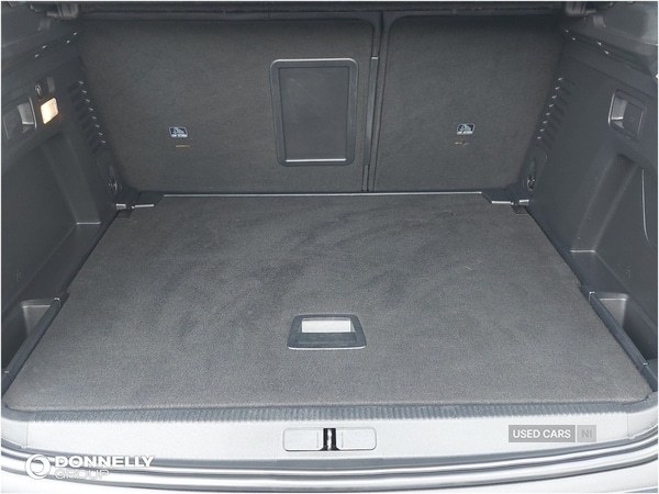 Used Peugeot 3008 2021 for sale - 76914035: Photo 12