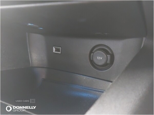 Used Peugeot 3008 2021 for sale - 76914035: Photo 16