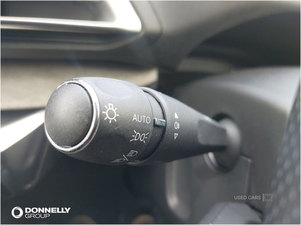 Used Peugeot 3008 2021 for sale - 76914035: Photo 17