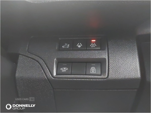 Used Peugeot 3008 2021 for sale - 76914035: Photo 21