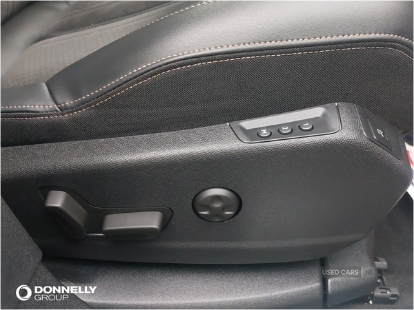 Used Peugeot 3008 2021 for sale - 76914035: Photo 22