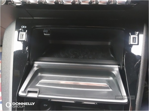 Used Peugeot 2008 2022 for sale - 76359216: Photo 23