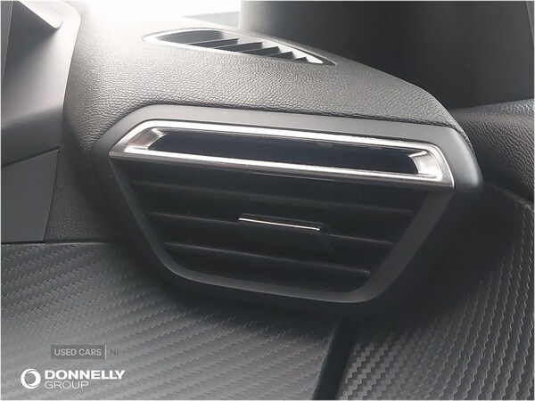 Used Peugeot 2008 2022 for sale - 76359216: Photo 26