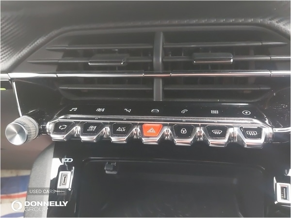 Used Peugeot 2008 2022 for sale - 76359216: Photo 30
