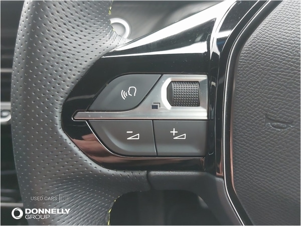 Used Peugeot 2008 2023 for sale - 78101898: Photo 18