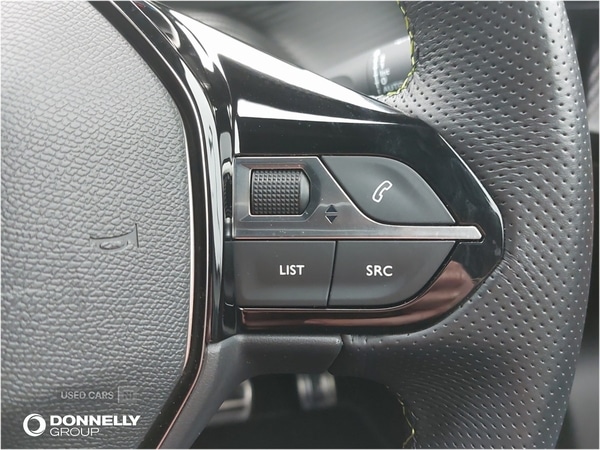 Used Peugeot 2008 2023 for sale - 78101898: Photo 19